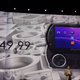 Illustration for article titled Sonys E3 Keynote Liveblog Archive